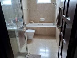 Mera Gardens (D23), Terrace #567667391